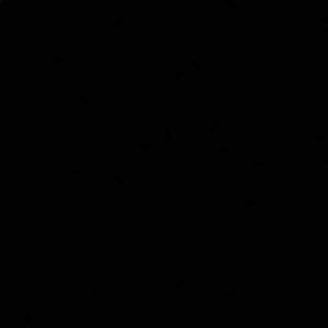 Meet your Posher, Cayla